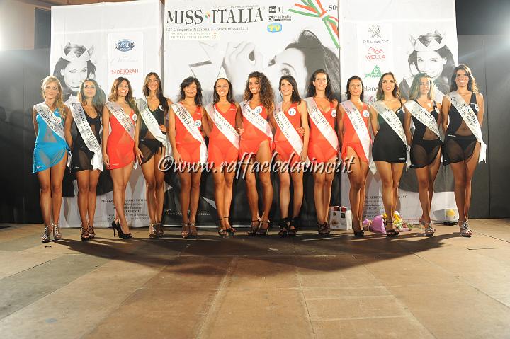 Miss Sicilia Premiazione  21.8.2011 (350).JPG